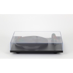 Rega Planar 78 黑膠唱盤 